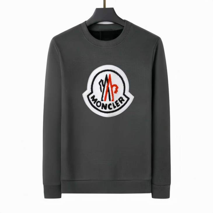 Picture of Moncler Sweaters _SKUMonclerM-3XL26or11747611